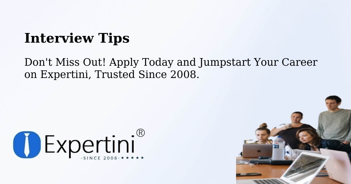 Interview Tips & Techniques for Job Seekers – Tontouta - Tontouta, New Caledonia Jobs Expertini